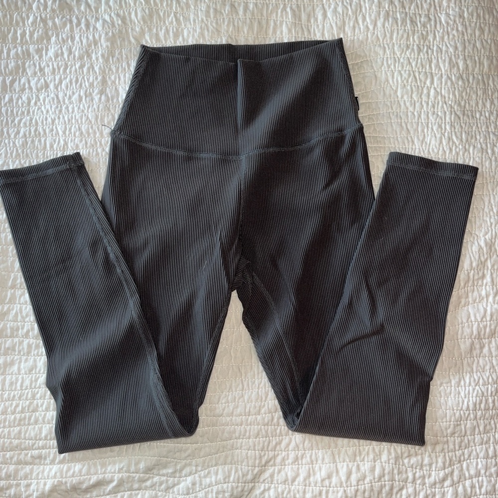 Born Primitive Legging